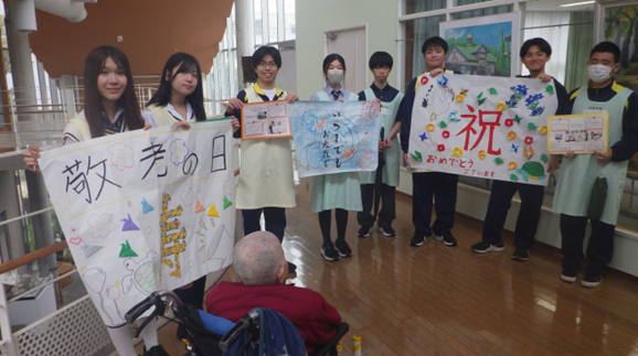 写真1.png