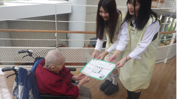 写真2.png
