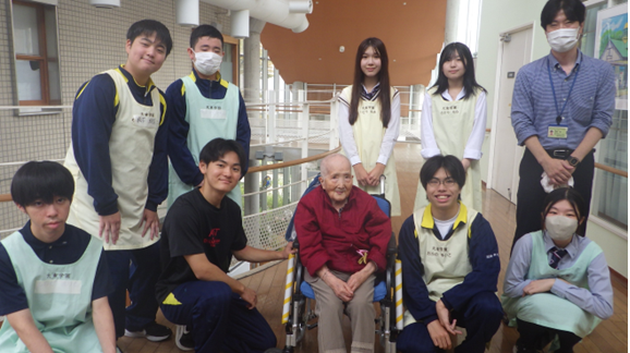 写真3（サムネ）.png