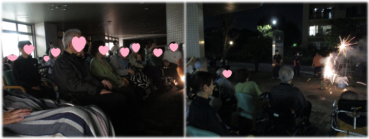 花火大会1.png