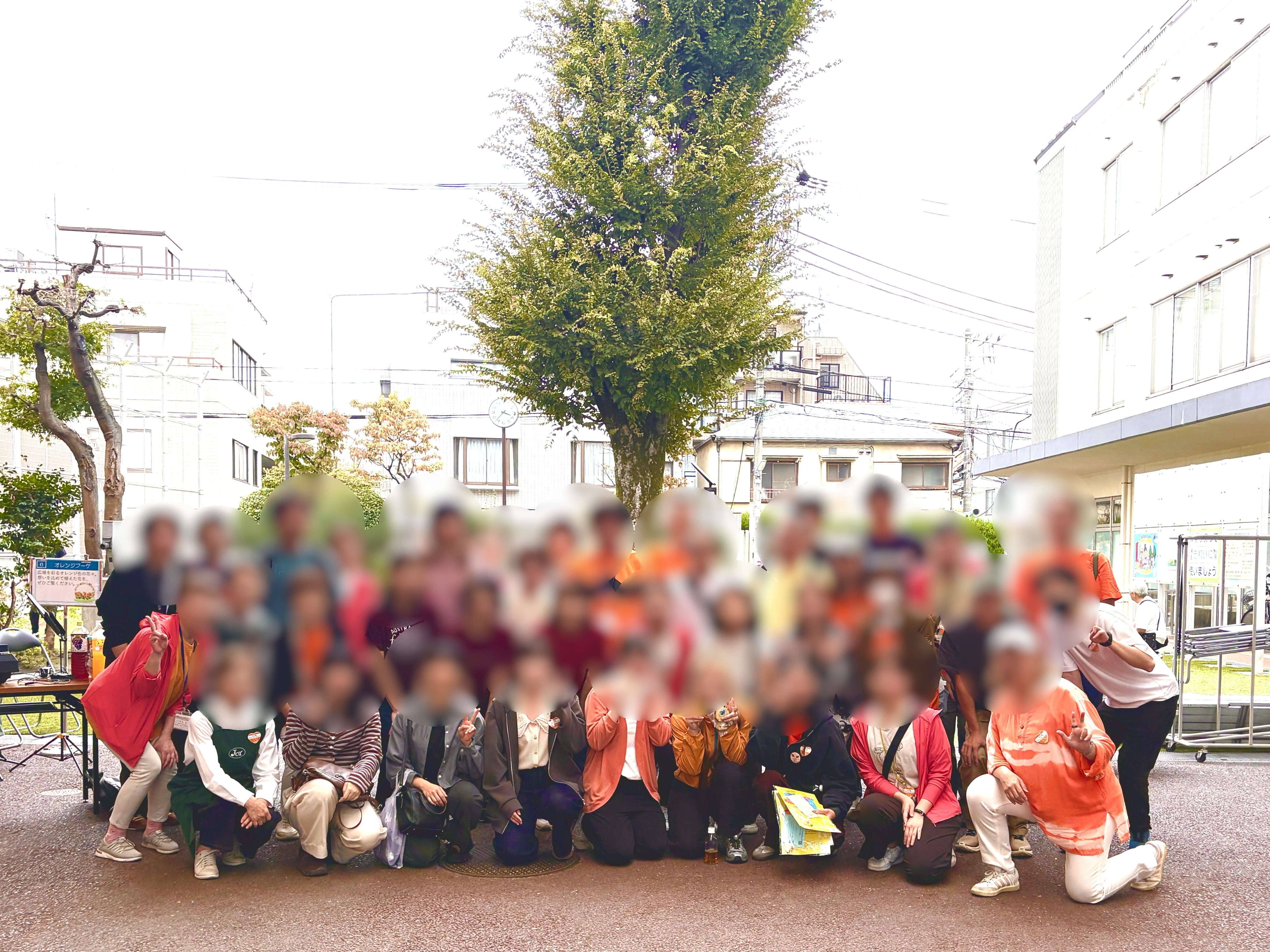 13.集合写真（ぼかし）.jpg