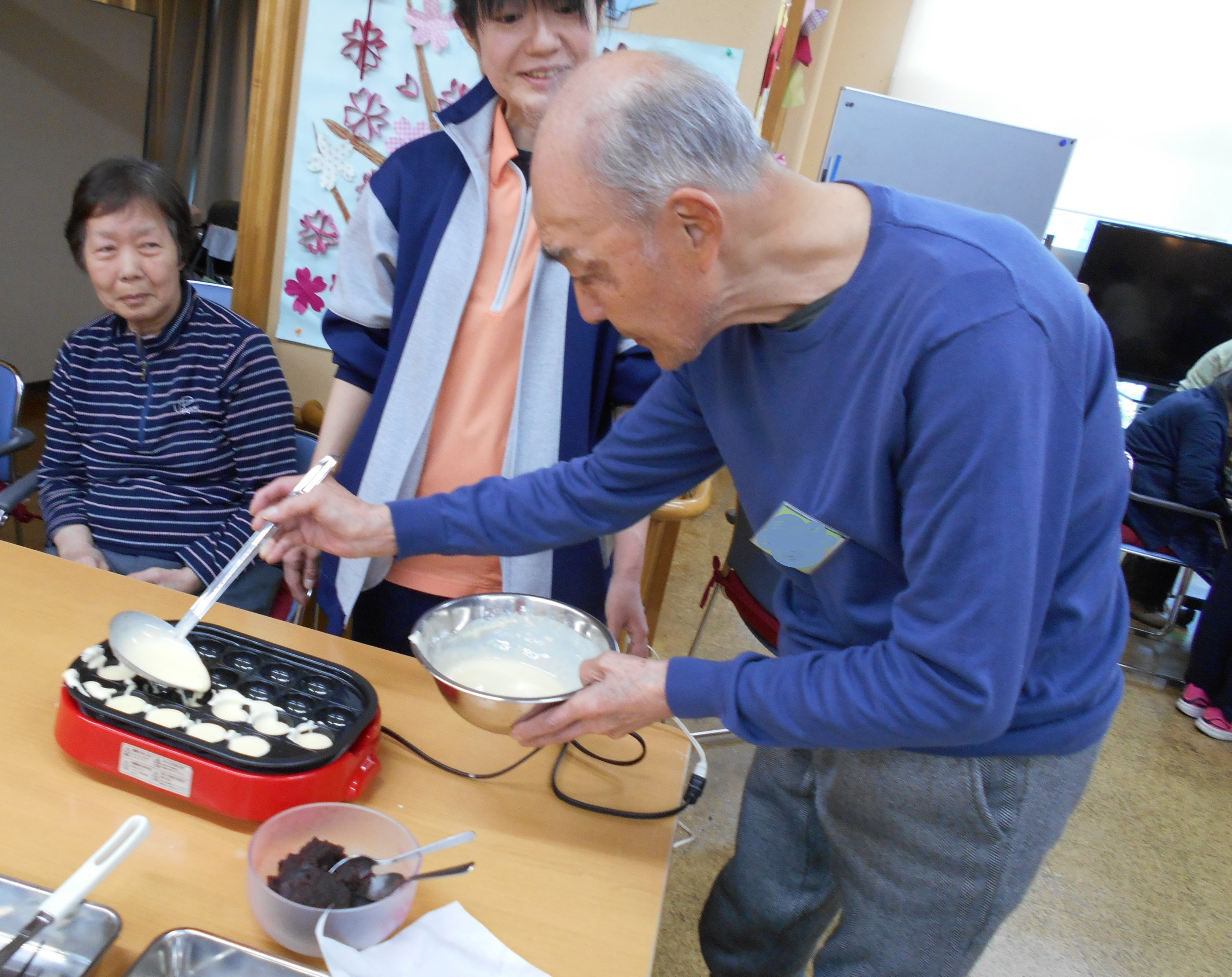 焼きタテ.JPG