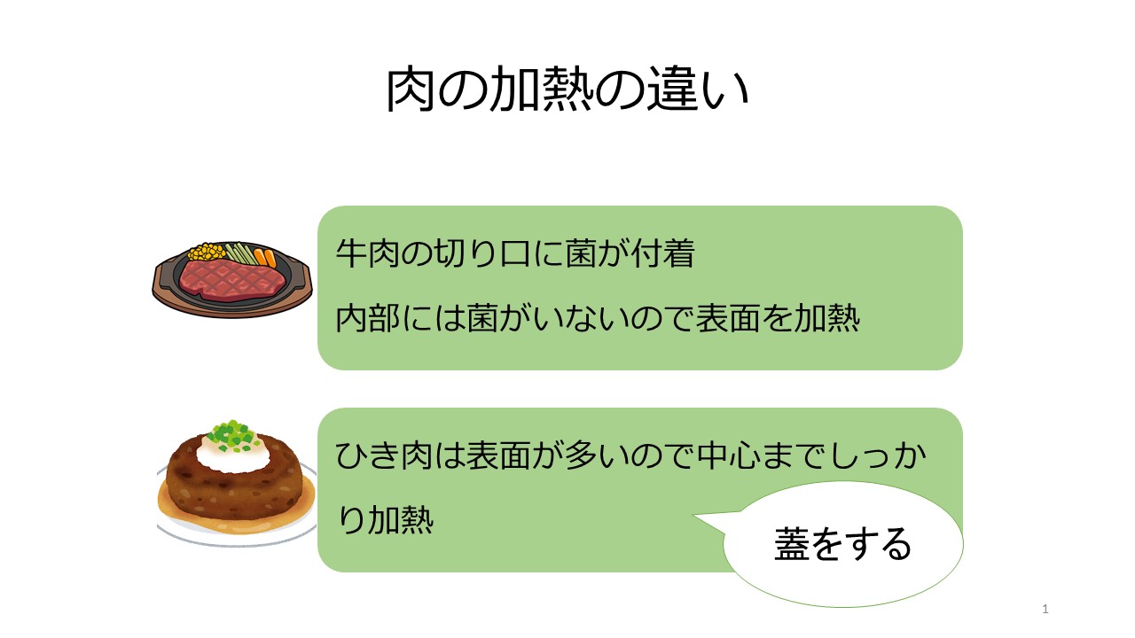 肉.jpg