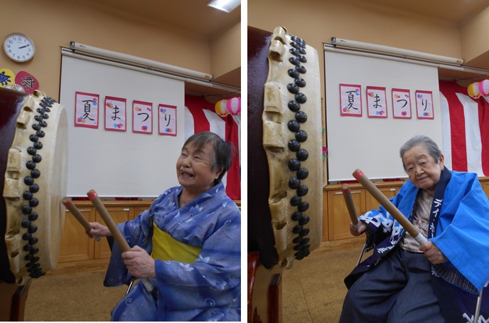 ①太鼓２人.jpg