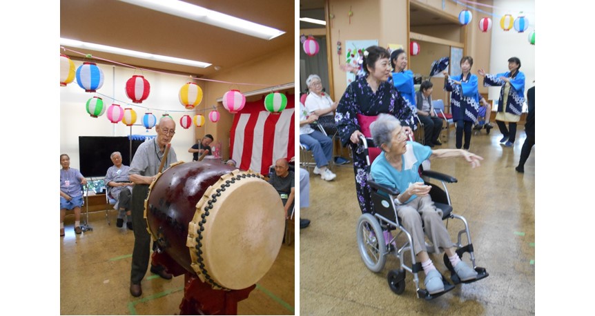 ②太鼓　盆踊り.jpg