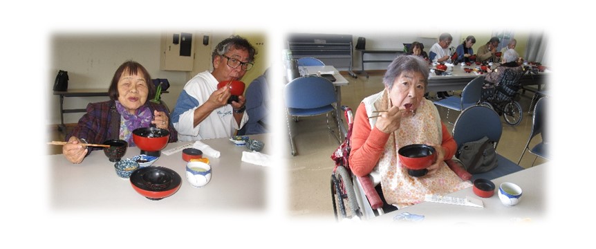 ２まぐろ丼.jpg