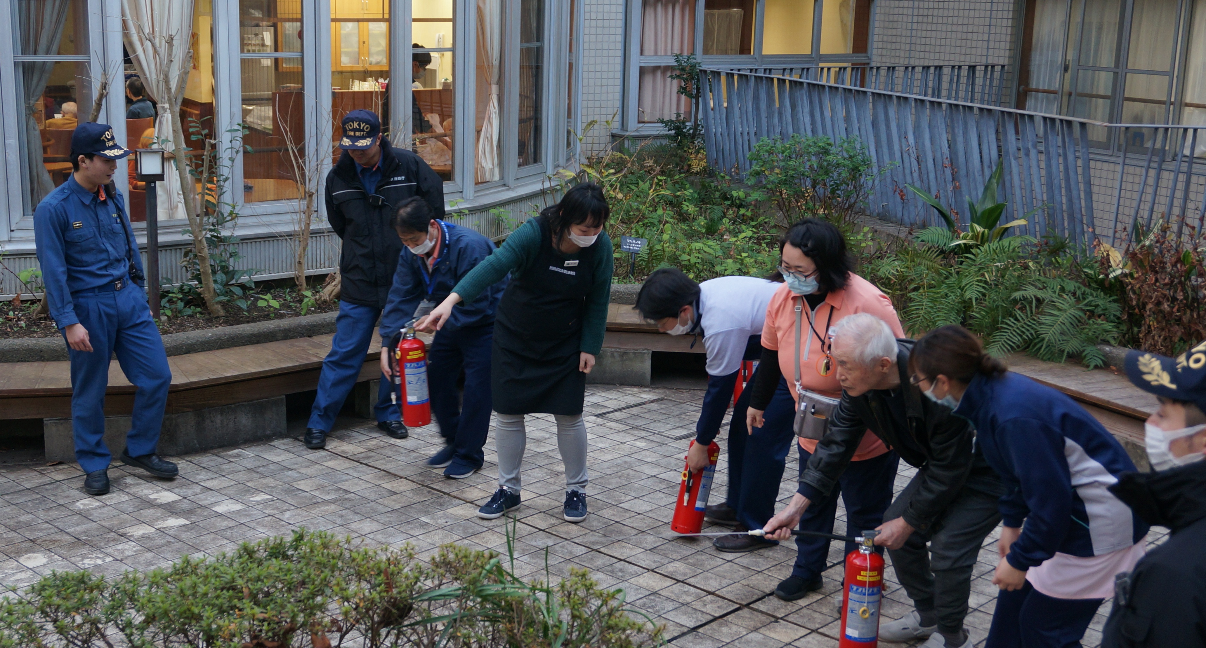 DSC03799a.jpg
