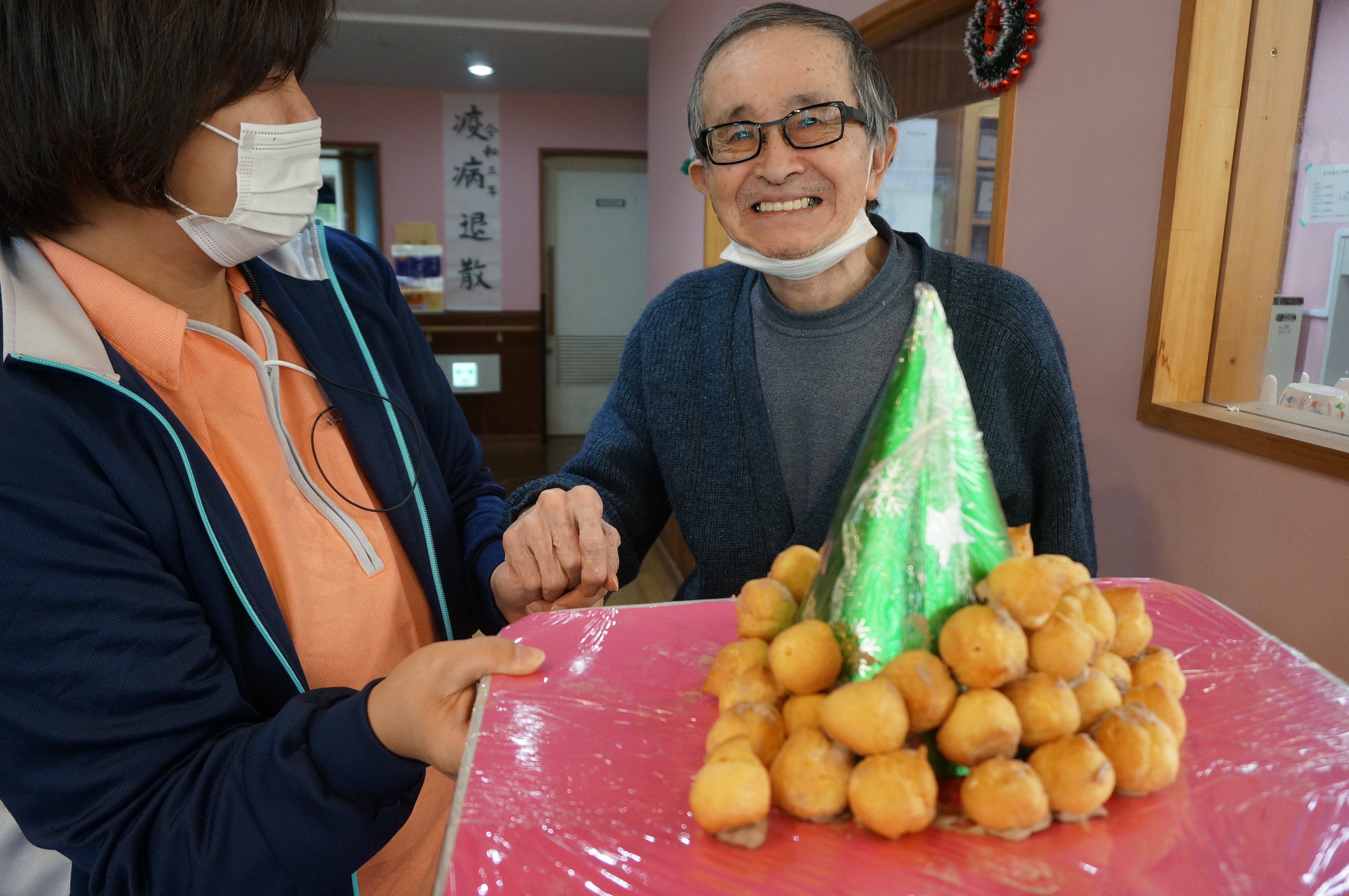 12月のおやつ作り③.JPG