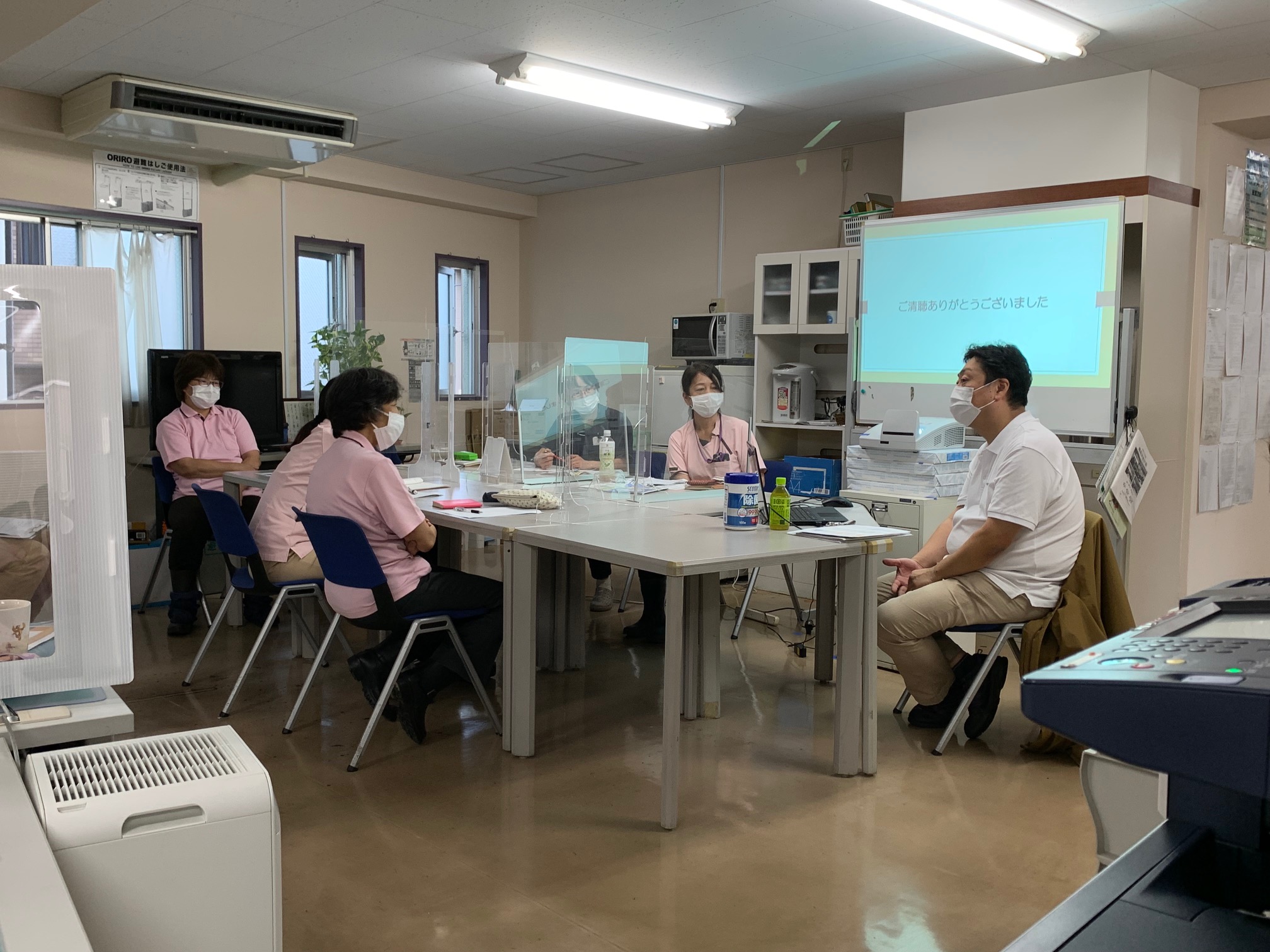 ACP勉強会４.jpg