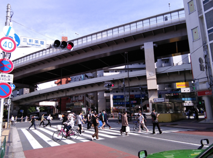 ④写真（三軒茶屋駅前）.png