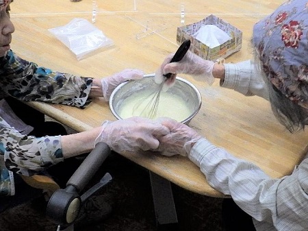 生地づくり.jpg