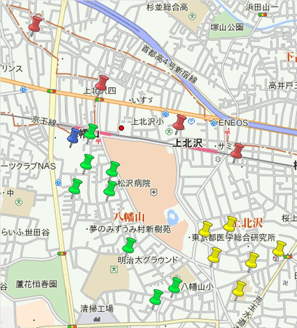 町内掲示板3.png