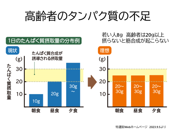 スクリーンショット (43).png