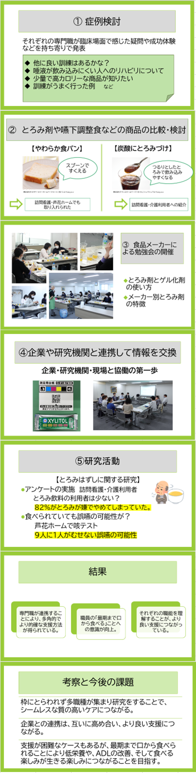 もぐ学会2.png