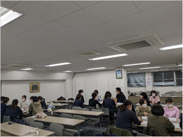 セラピスト連絡会3.png