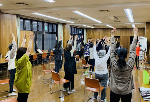 写真１.png