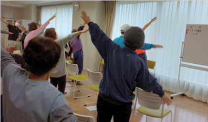 写真2.png