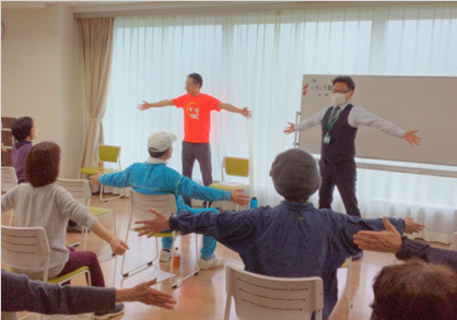 写真1.png