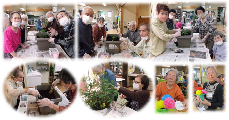 園芸　デイ・ホーム太子堂.png