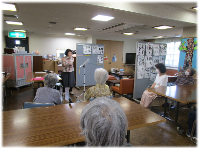 5月書道②.png