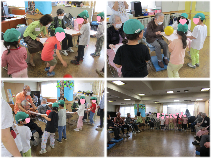 豪徳寺保育園交流会.png