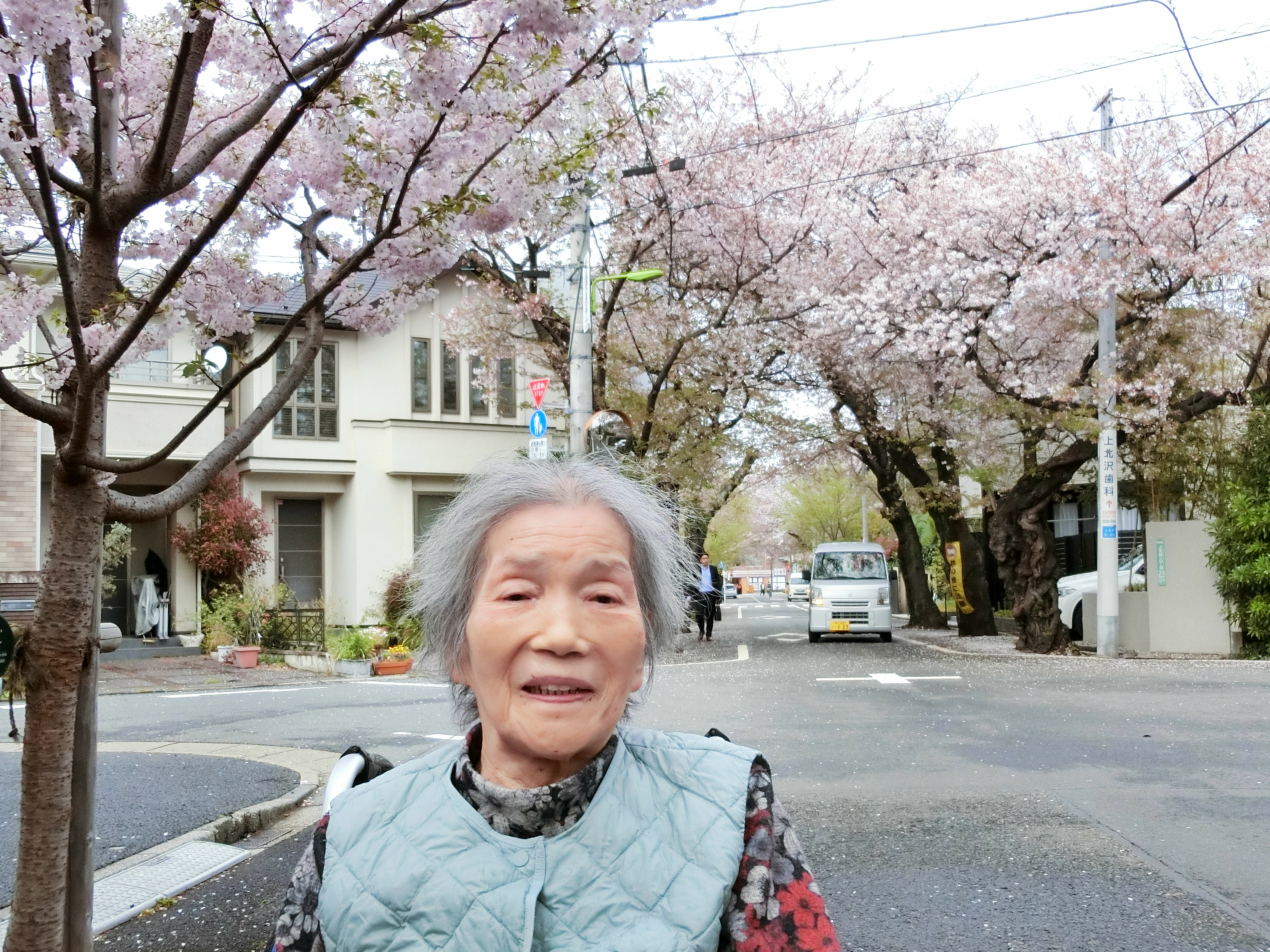 4月12日　散歩.JPG