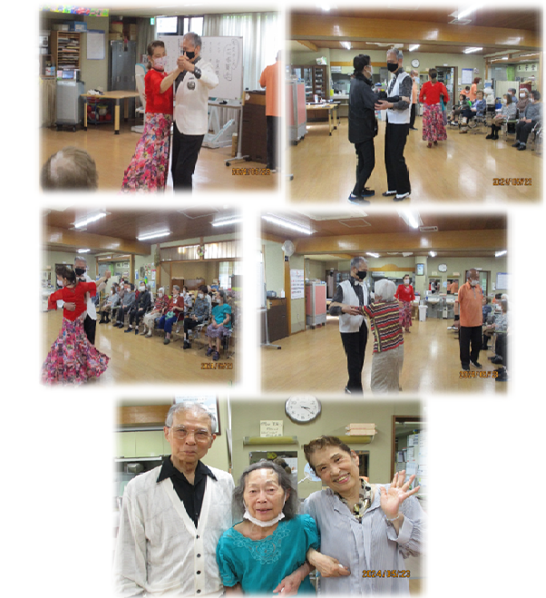 ５月 花唱舞の会.png