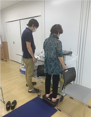 体組成.jpg