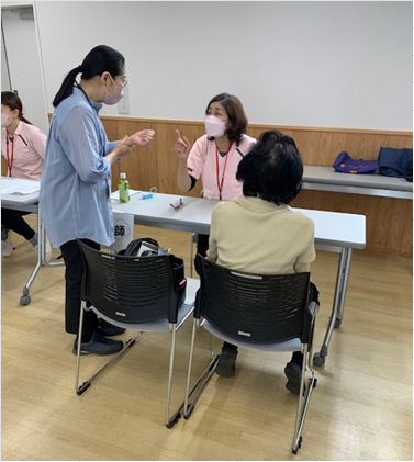 かんご.png
