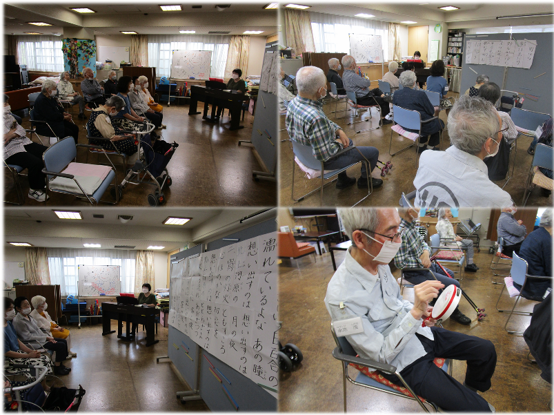 関根先生の音楽会.png