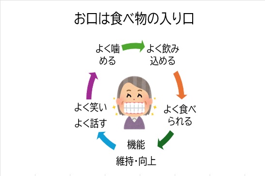お口.jpg