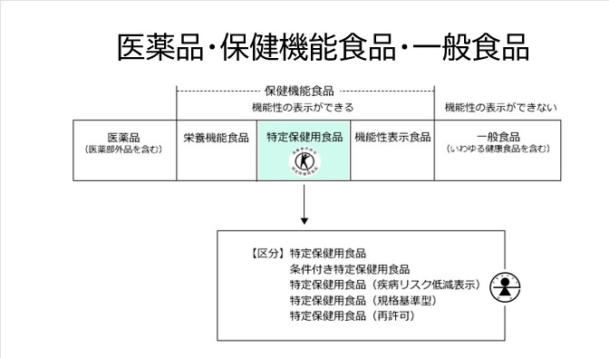 無題.jpg