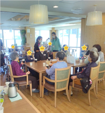 無題.png