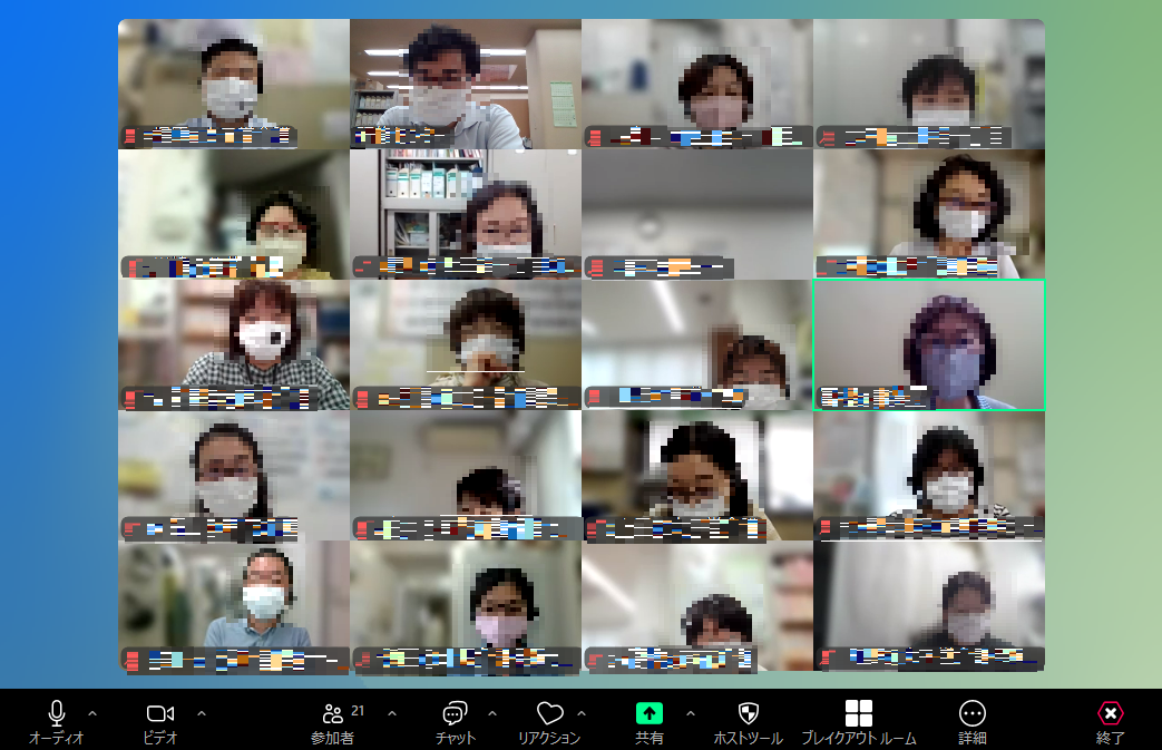 写真④.png