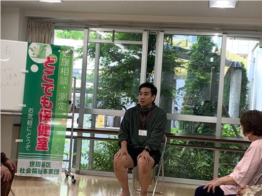 白石さん.jpg