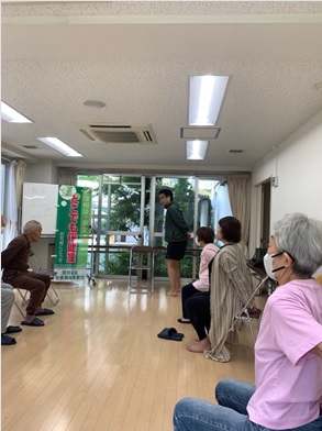 背中.jpg
