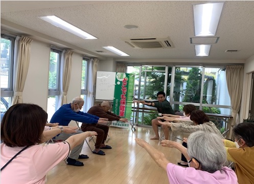 手.jpg