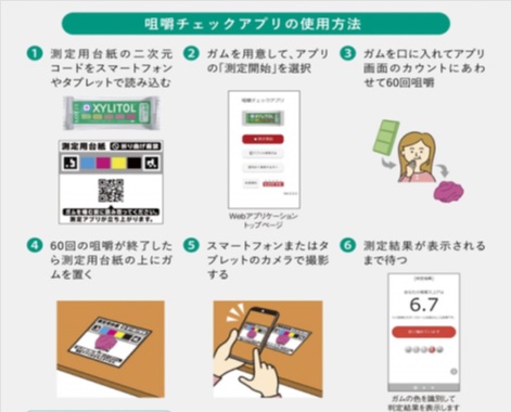 無題.jpg