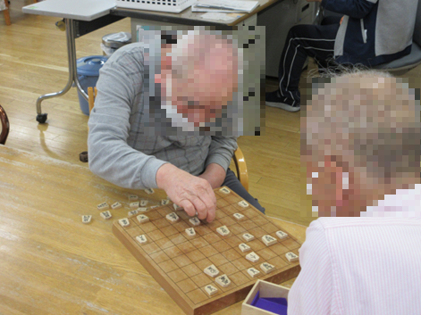将棋.png