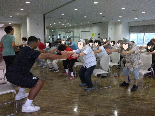 6.png