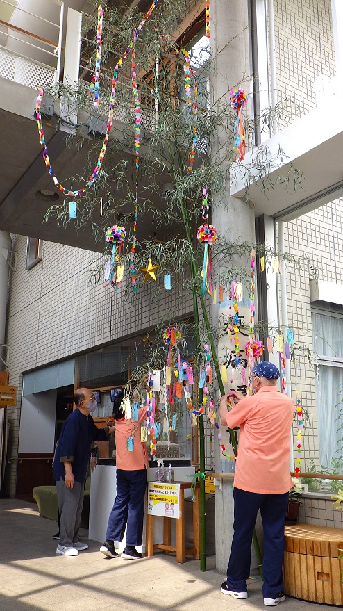 全景.jpg