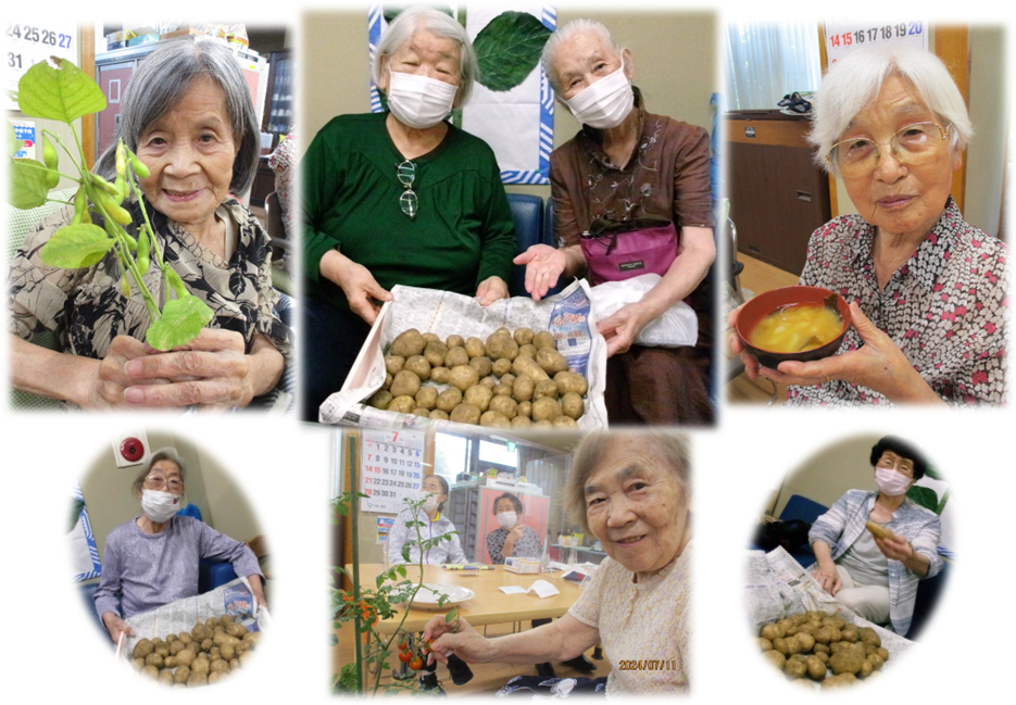 デイ・ホーム太子堂（野菜収穫！）.png