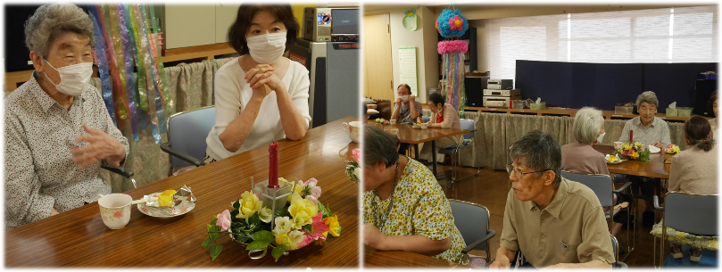 7月お誕生会.png