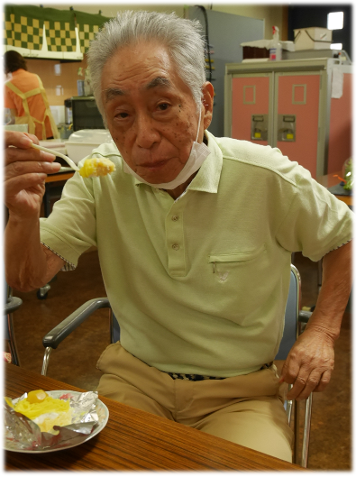 ７月誕生会.png