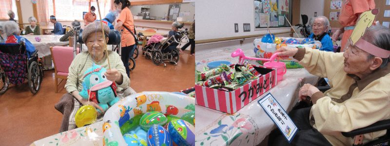 07_31 納涼祭ブログ③.jpg