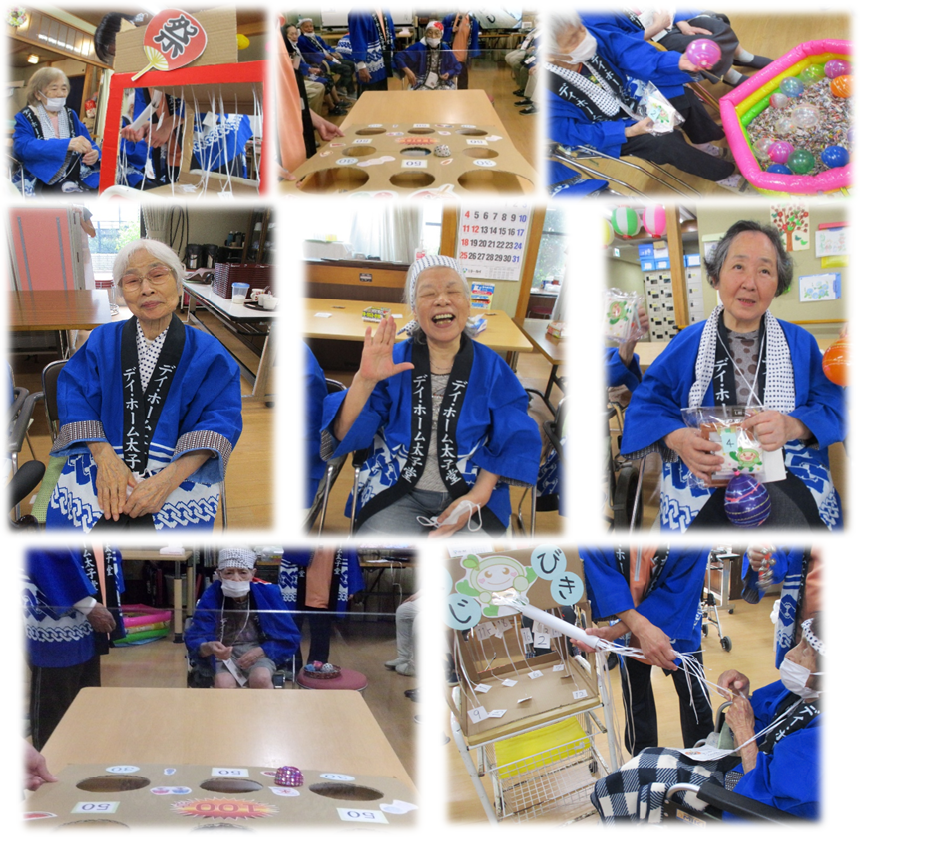 令和６年 納涼祭（８月）.png