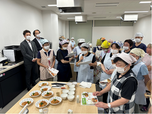 写真3.png