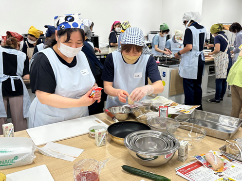 写真1.png