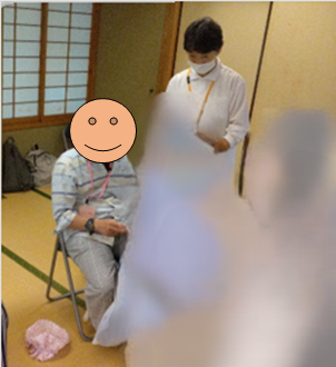 修正写真 - コピー.png