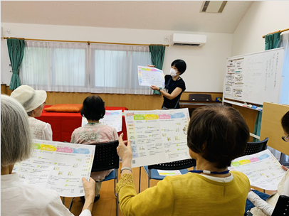 無題2.png